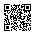 ERJ-P6WF1871V QRCode