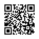 ERJ-P6WF1962V QRCode