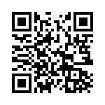 ERJ-P6WF2103V QRCode