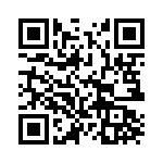 ERJ-P6WF2203V QRCode