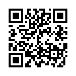 ERJ-P6WF22R0V QRCode