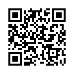 ERJ-P6WF2371V QRCode