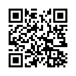 ERJ-P6WF23R2V QRCode