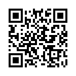 ERJ-P6WF2492V QRCode