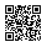 ERJ-P6WF25R5V QRCode