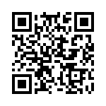 ERJ-P6WF2672V QRCode