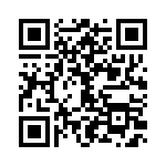 ERJ-P6WF2702V QRCode