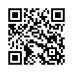 ERJ-P6WF2801V QRCode