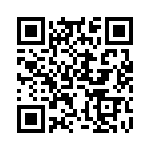 ERJ-P6WF2871V QRCode