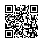 ERJ-P6WF2873V QRCode