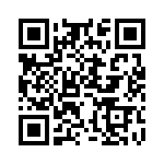 ERJ-P6WF2943V QRCode