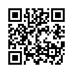 ERJ-P6WF30R1V QRCode