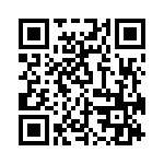 ERJ-P6WF30R9V QRCode