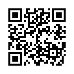 ERJ-P6WF3161V QRCode