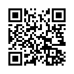 ERJ-P6WF3163V QRCode