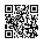 ERJ-P6WF3303V QRCode