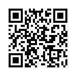 ERJ-P6WF3401V QRCode