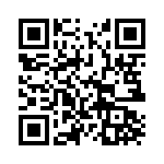 ERJ-P6WF3572V QRCode