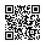 ERJ-P6WF3600V QRCode