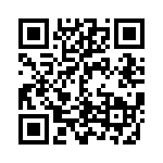 ERJ-P6WF3650V QRCode