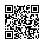 ERJ-P6WF3741V QRCode