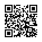 ERJ-P6WF3832V QRCode