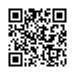 ERJ-P6WF3921V QRCode