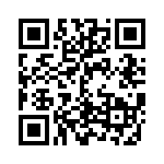 ERJ-P6WF39R0V QRCode