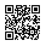 ERJ-P6WF4301V QRCode