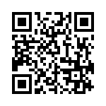 ERJ-P6WF4530V QRCode