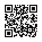 ERJ-P6WF4751V QRCode