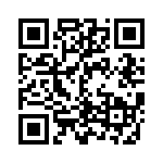 ERJ-P6WF5100V QRCode