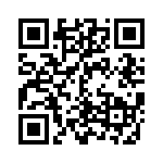 ERJ-P6WF5363V QRCode