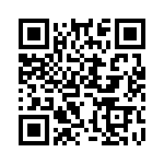 ERJ-P6WF5491V QRCode