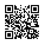 ERJ-P6WF6040V QRCode