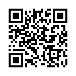 ERJ-P6WF6191V QRCode