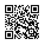 ERJ-P6WF6203V QRCode