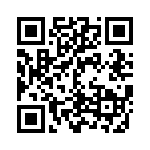 ERJ-P6WF6340V QRCode