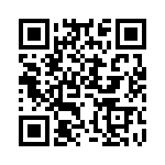 ERJ-P6WF6803V QRCode