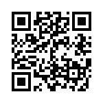 ERJ-P6WF7322V QRCode