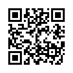 ERJ-P6WF73R2V QRCode