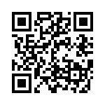 ERJ-P6WF7500V QRCode