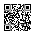 ERJ-P6WF7502V QRCode