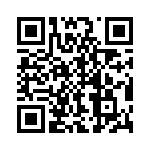 ERJ-P6WF8252V QRCode