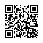 ERJ-P6WF8253V QRCode