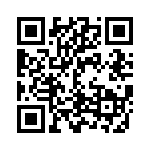 ERJ-P6WF8662V QRCode