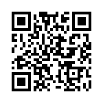 ERJ-P6WF91R0V QRCode