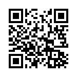 ERJ-P6WJ102V QRCode