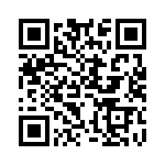 ERJ-P6WJ223V QRCode