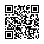 ERJ-P6WJ243V QRCode